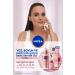 NIVEA Skincare Eye Serum Caffeine And Hyaluronic Acid 30 M - Buy Online on GoSupps.com