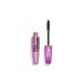 Revolution BigLash Volume Reloaded Mascara Cruelty Free MLSCOSMETICS Q23 - Buy Online on GoSupps.com