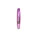 Revolution BigLash Volume Reloaded Mascara Cruelty Free MLSCOSMETICS Q23