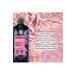 Yves Rocher Anti-Orange Purple Shampoo - Dyed Hair / Couleur Raspberry Vinegar & Gardenia 300 ml - Buy Online on GoSupps.com