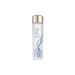 Estee Lauder Micro Essence - Skin Barrier Booster Anti-Redness Soothing Moisturizing Toner 200ml