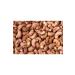 Coffeebek Roasted Cashew Nuts in Shell (1kg) - Buy Online on GoSupps.com