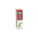 Yaren Natural Products YRN Nioli Oil 20ML - Buy Online on GoSupps.com
