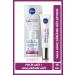 NIVEA Eye and Lip Area Lines Defining and Wrinkle Reducing Cream 15 ml