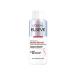 Elseve Strengthening Anti-Break Nourishing Bond Repair Pre-Shampoo Rescue Care 200 ml - Buy Online on GoSupps.com