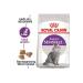 Royal Canin Sensible 33 Sensitive Adult Cat Food 2 Kg - Buy Online on GoSupps.com