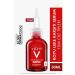 Vichy Liftactiv Specialist B3 Anti-Dark Spot Serum 30 ml GK RN159 - Buy Online on GoSupps.com