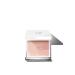 Tom Ford Soleil Neige Shimmering Skin Perfector Highlighter - Buy Online on GoSupps.com