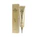 LEBELAGE 24k Gold Moisturizing Anti-Wrinkle Eye Cream Heeyul 24k Gold Eye Cream 40 Ml