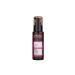 Urban Care Urban Hair Care Series Argan Oil Hair Care Serum 75ml