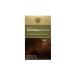 ONC NATURAL COLORS Onc 6kr Chocolate Brown Red Organic Hair Dye
