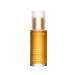 Clarins Breast Care Gel for All Skin Types - Bust Beauty Extra Lift Gel 50 Ml 3380811720104