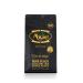 Ahkam Tea Ahkam Tea | Ceylon Super Pekoe 800 Gr - Buy Online on GoSupps.com