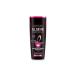 Elseve Loreal Arginine Resistance X3 Anti-Hair Loss Shampoo 360 ml - Buy Online on GoSupps.com