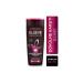 Elseve Loreal Arginine Resistance X3 Anti-Hair Loss Shampoo 360 ml - Buy Online on GoSupps.com