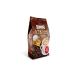 SUMMO Strong Senseo Pads 36 Pack Coffee Capsules
