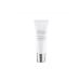 artistry Illuminating CC Cream Spf 50 - Artistry Ideal Radiance-light Medium