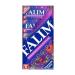 Falim 5-pack Forest Fruit Flavored Gum - Buy Online on GoSupps.com