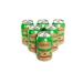 Promalt Stevia Promalt 6-pack Non-Alcoholic Malt Beverage - Buy Online on GoSupps.com