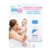 Sebamed Baby Oil 150 Ml - Buy Online on GoSupps.com