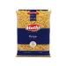 Happy Pasta Fusilli 5kg