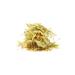 forevers Natural Linden (leaf&flower Mixed)90 Grams - Buy Online on GoSupps.com