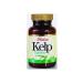 Balen Kelp Selenium Capsule