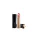 Lancome L'Absolu Rouge Cream Moisturizing Effect Lipstick 339-blooming-peonie 3614273307574