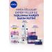 NIVEA Hyaluron Cellular Filler Firming and Anti-Aging Eye Care Cream 15 ml - Buy Online on GoSupps.com