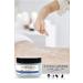 EP ZEN Blueberry Flavored Hand and Body Peeling Nourishing Purifying Ingrown Remover - Buy Online on GoSupps.com