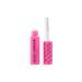Revolution 911 High Speed Eyebrow and Eyelash Serum - Buy Online on GoSupps.com