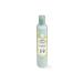 Yves Rocher Facial Cleansing Milk - Sensitive Skin Pure Camomile Soothing Toning Effect Make-Up Remover 200 ml