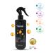 royale professional Hair Doping Hair Doping Potion 500ml