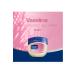 Vaseline Gel Cream Baby 100 ml