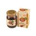 Macun-i Mesir Manisa Mesir Paste 220gr Glass Jar (SET OF 4)