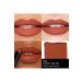 Nars Lipstick Long Lasting Matte Lipstick 1.5 Gr Brown - Buy Online on GoSupps.com