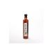 Kadir ak r From the Region to the Kitchen Ginger-Hawthorn Vinegar 500ml