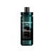 Vasso Men Amino Resistance - Professional Men's Shampoo with Arginine 260 Ml 8699216340530 - Buy Online on GoSupps.com