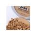 Sephora Mineral Compact for Dry Normal Oily Combination Skin - Soothing Foundation 10gr - Buy Online on GoSupps.com
