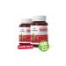 Cranberry Basket Cranberry Cranberry Extract Vitamin C 450 ml 120 Capsules