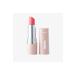 Oriflame THE ONE AZ Lip Balm SPF 25-Tender Peach