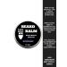 Sakal Baba Beard Balm Beard Conditioner Midnight Blue - Buy Online on GoSupps.com
