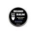 Sakal Baba Beard Balm Beard Conditioner Midnight Blue