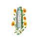Yves Rocher Cleansing Milk - Anti-Wrinkle Pur Calendula Nourishing for Mature Skin - Prebiotic
