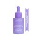 Laviren Anti-Aging Collagen & Hyaluronic Acid Skin Care Serum 30 ml - Buy Online on GoSupps.com