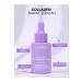 Laviren Anti-Aging Collagen & Hyaluronic Acid Skin Care Serum 30 ml - Buy Online on GoSupps.com