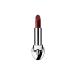 Guerlain Rouge G Luxurious Velvet - Intensely Pigmented Velvet Finish Matte Lipstick 3.5G