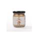 Kadir ak r Ginger Powder from the Region to the Kitchen 100 gr