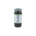OG natural Organic Black Pepper Powder 120 Gr