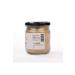 Kadir ak r Ginger Powder from the Region to the Kitchen 100 gr  - Buy Online on GoSupps.com